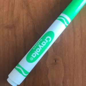 Meet your Posher, Kiley